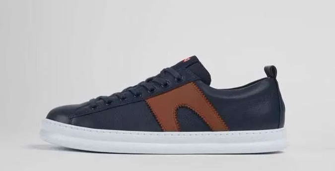 Camper K100893008- Trainer
