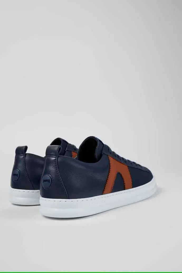 Camper K100893008- Trainer