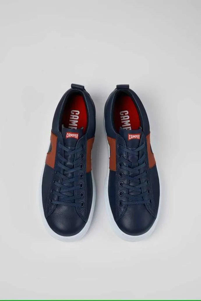 Camper K100893008- Trainer