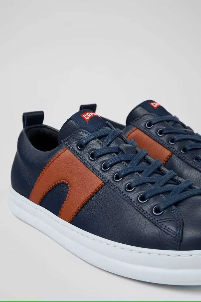Camper K100893008- Trainer