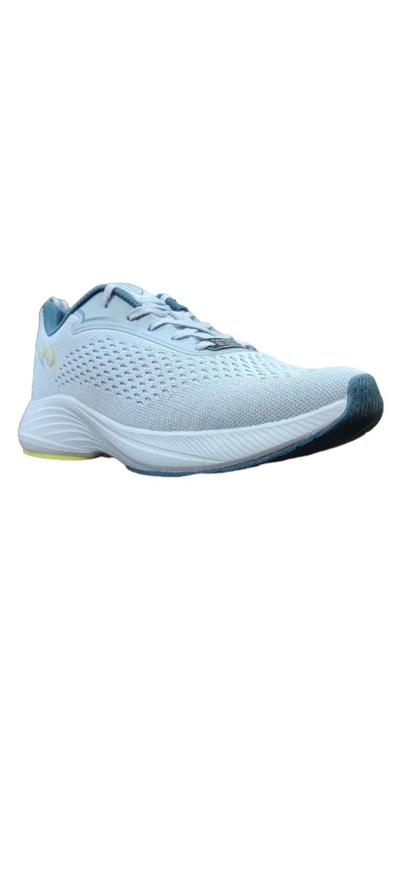 campus shoes article-hasley