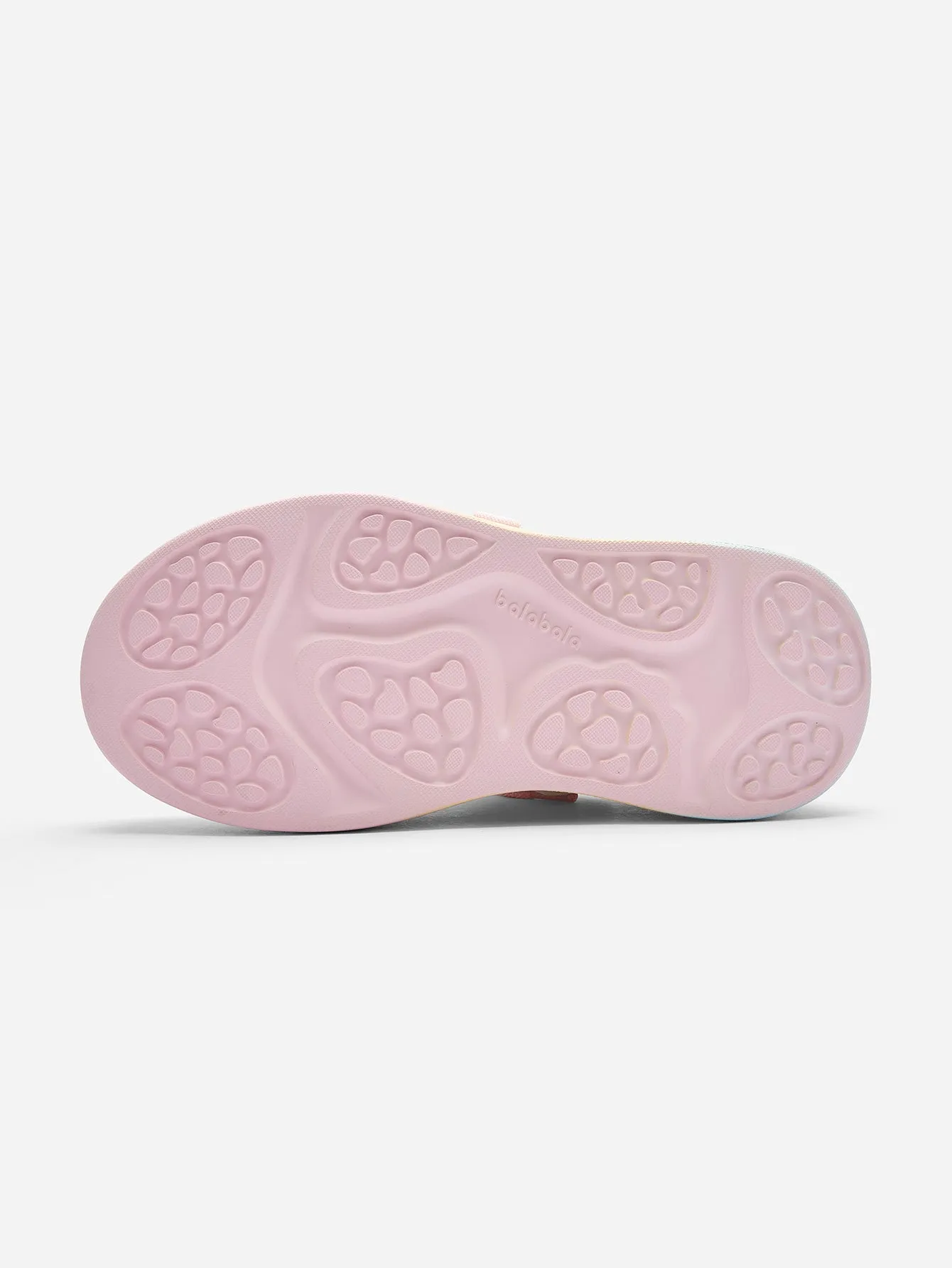 Casual Shoes 2025 Spring New Toddlers Girl Sneakers
