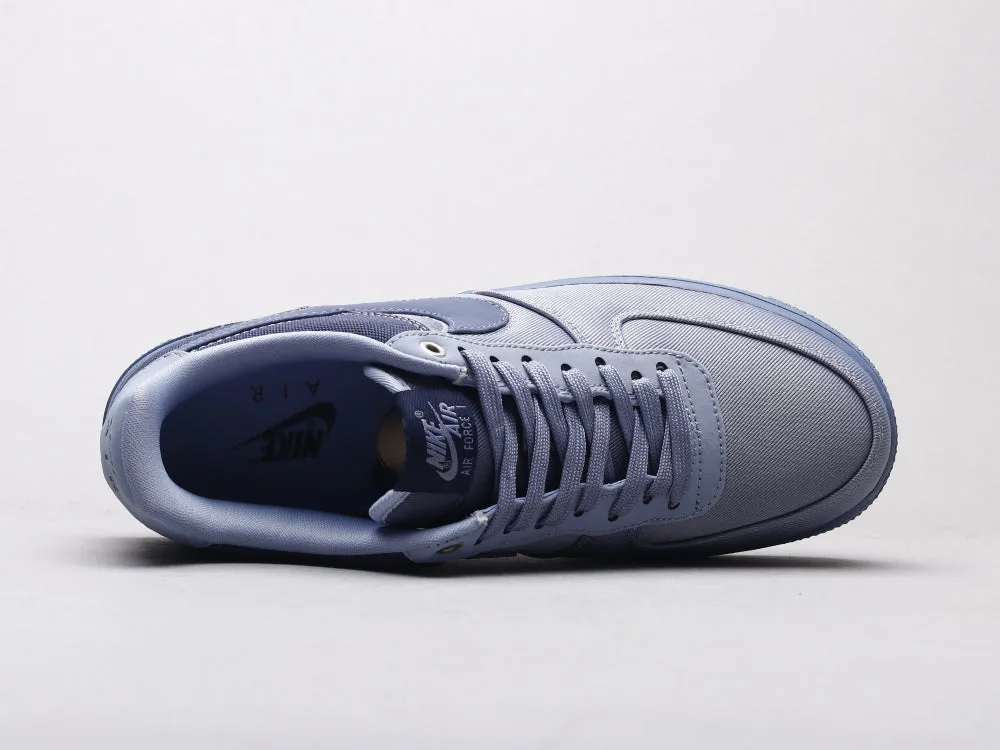 CE - AF1 Denim Blue