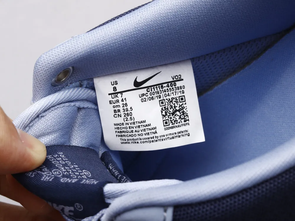 CE - AF1 Denim Blue
