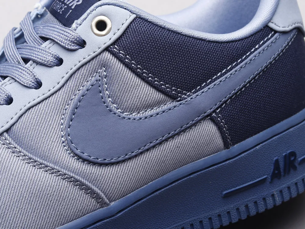 CE - AF1 Denim Blue