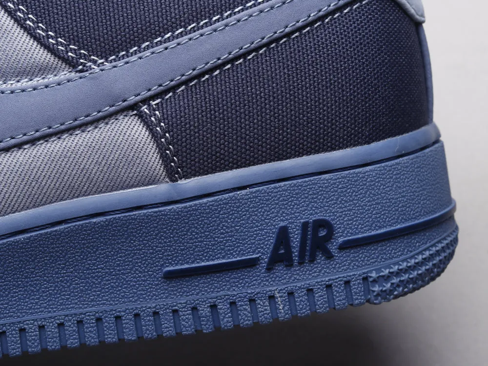 CE - AF1 Denim Blue