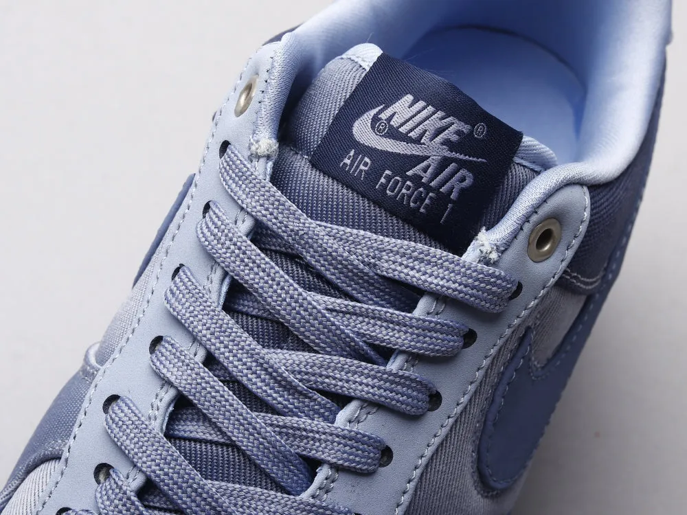 CE - AF1 Denim Blue