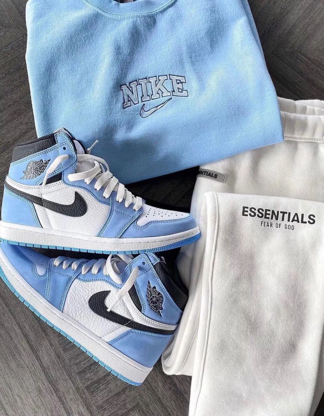 CE - AJ1 High New Taipei City