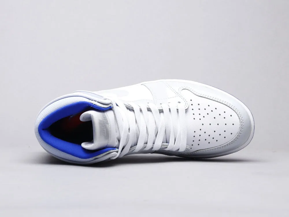 CE - AJ1 Little DIR