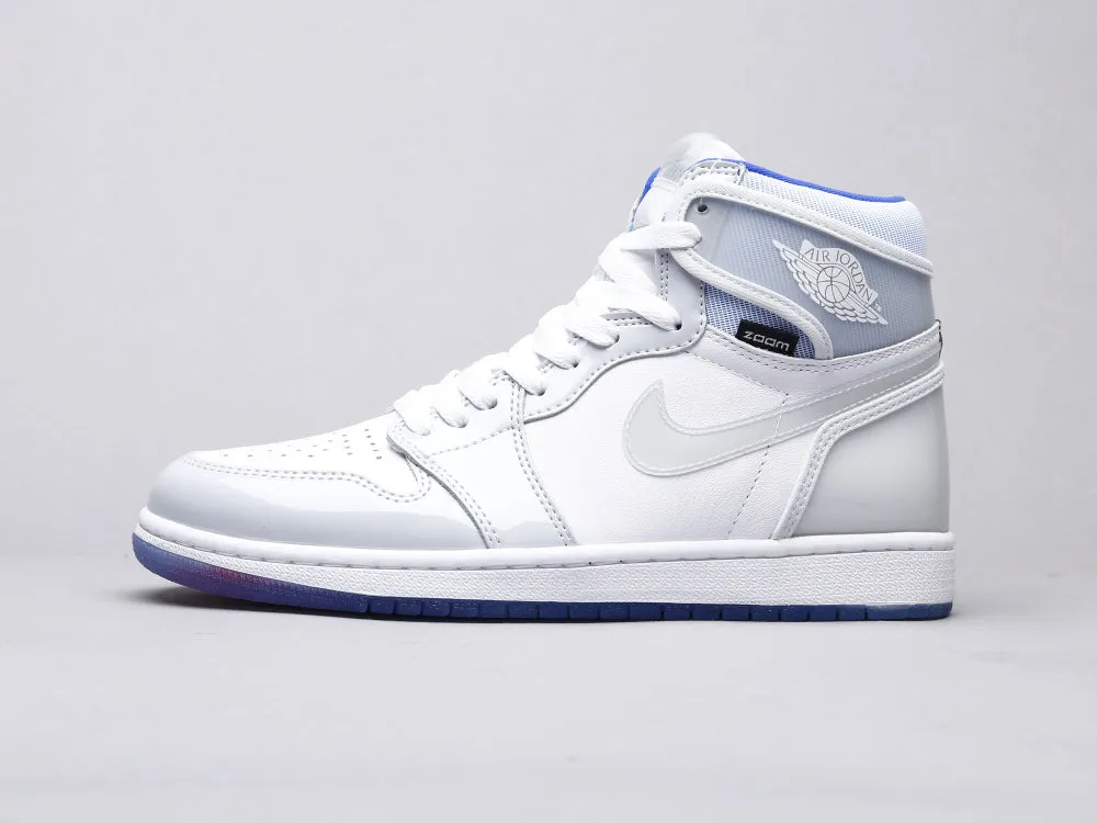 CE - AJ1 Little DIR