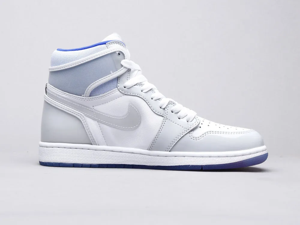 CE - AJ1 Little DIR