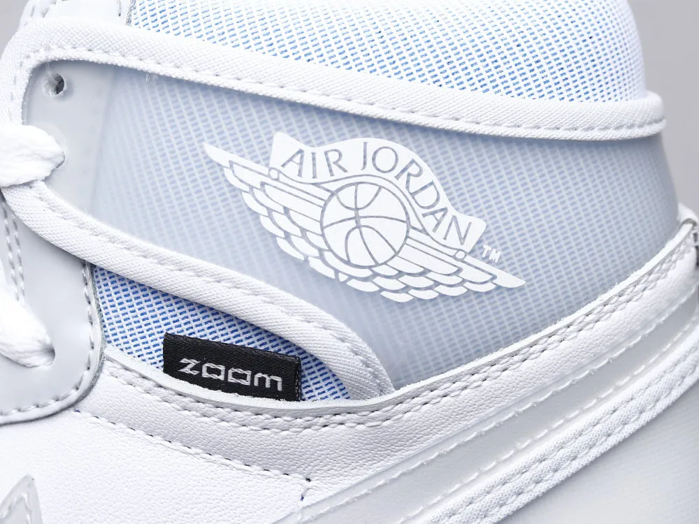 CE - AJ1 Little DIR