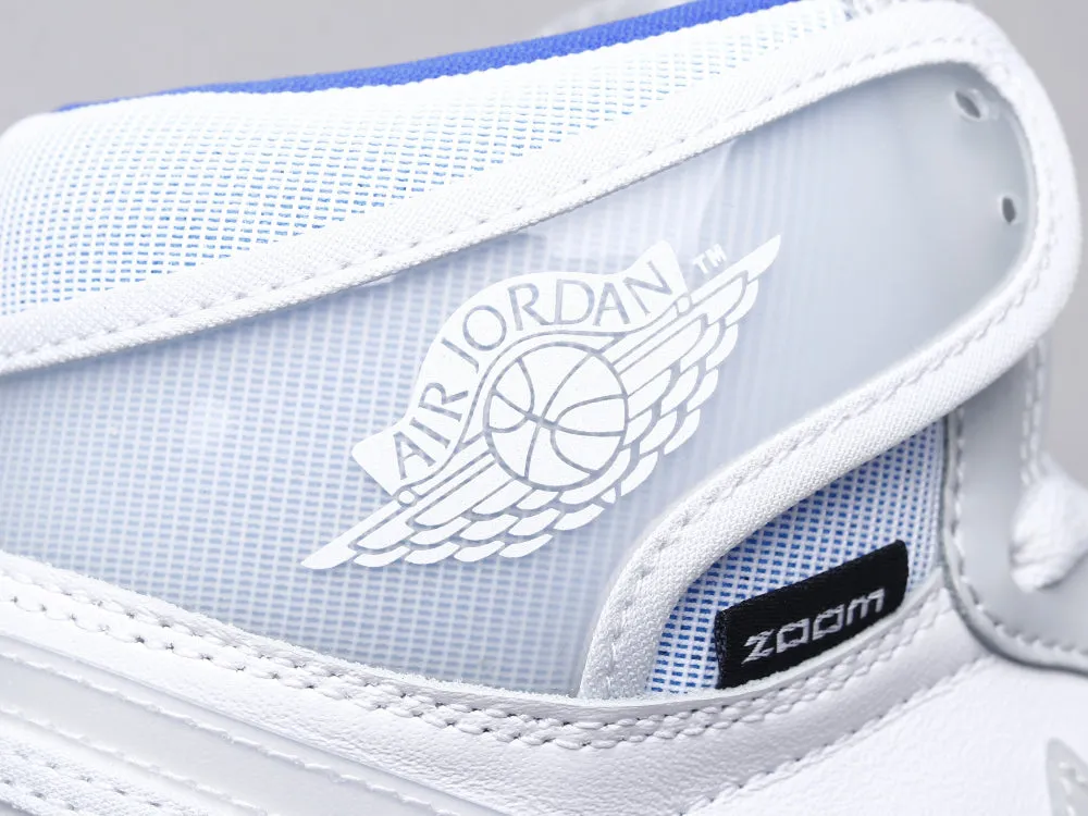 CE - AJ1 Little DIR