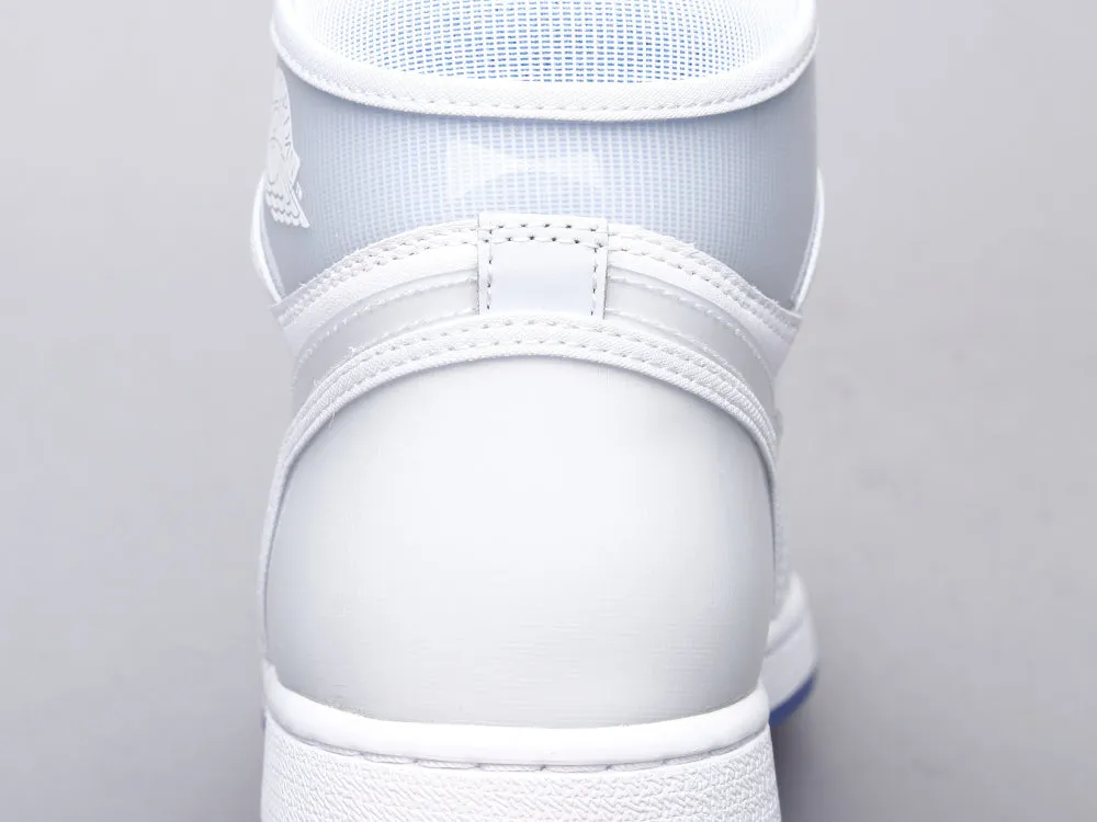 CE - AJ1 Little DIR
