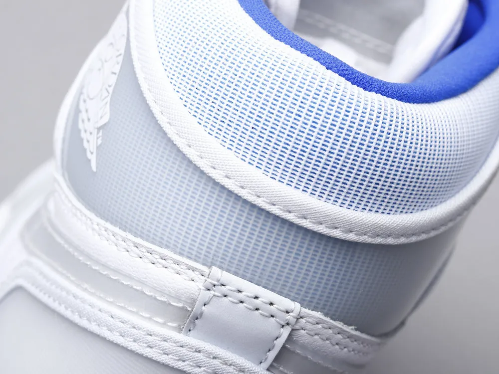 CE - AJ1 Little DIR