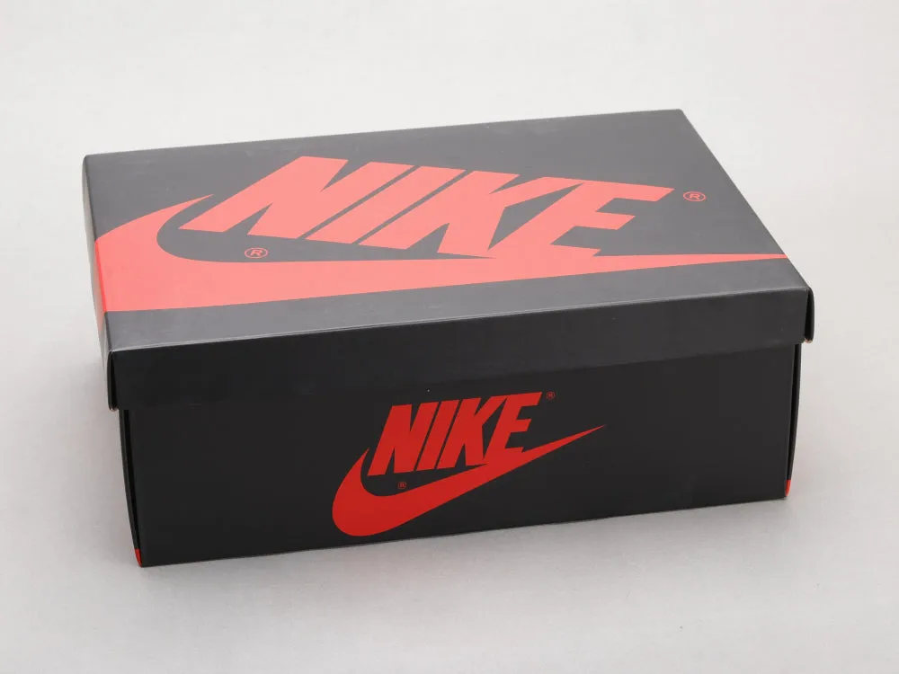 CE - AJ1 North Carolina Blue