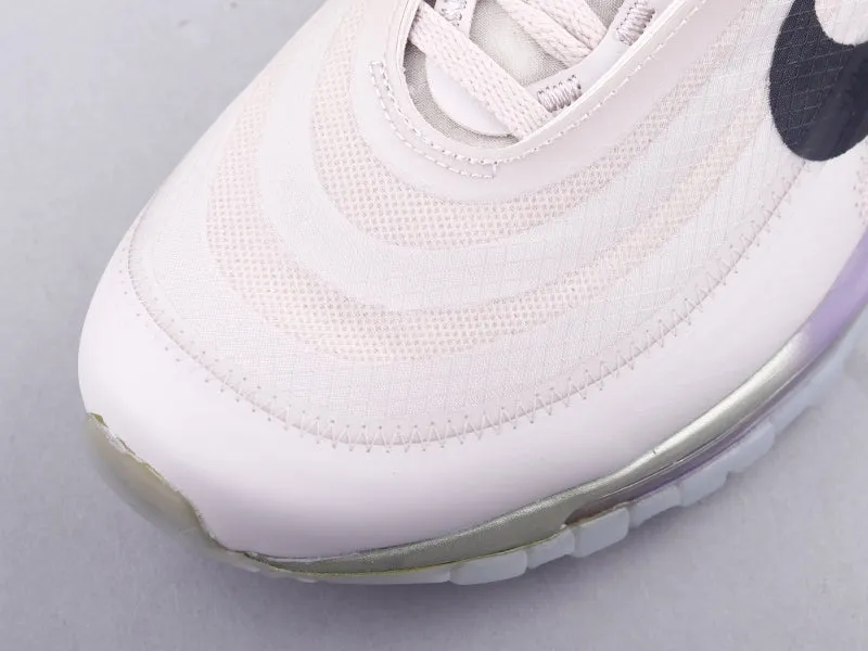 CE - Max97 Rainbow Limited