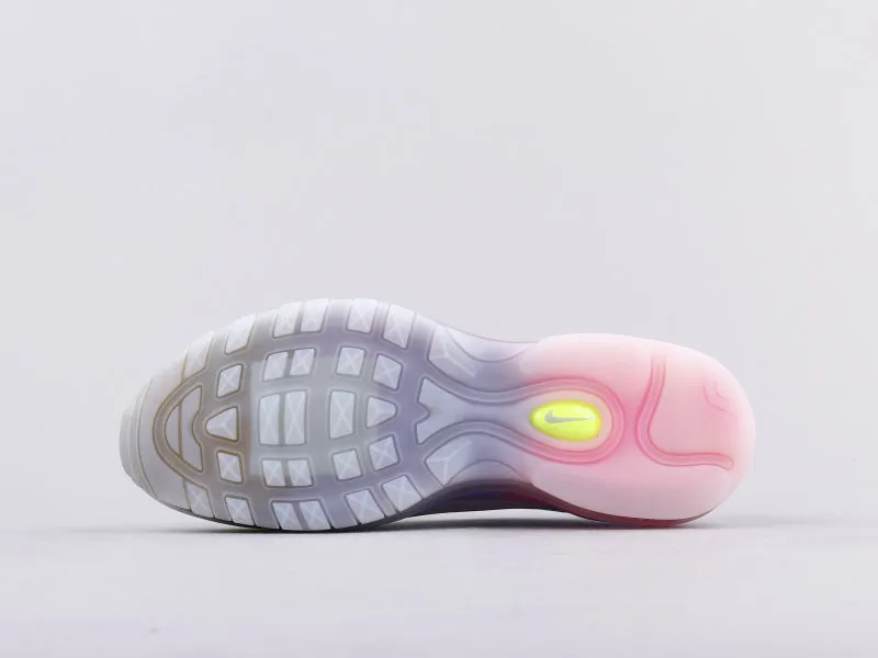 CE - Max97 Rainbow Limited