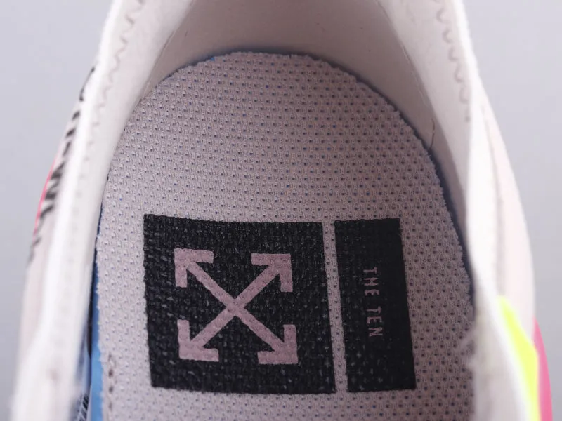 CE - Max97 Rainbow Limited