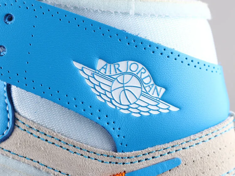 CE - NEW ARRIVAL NKE SNEAKER 041