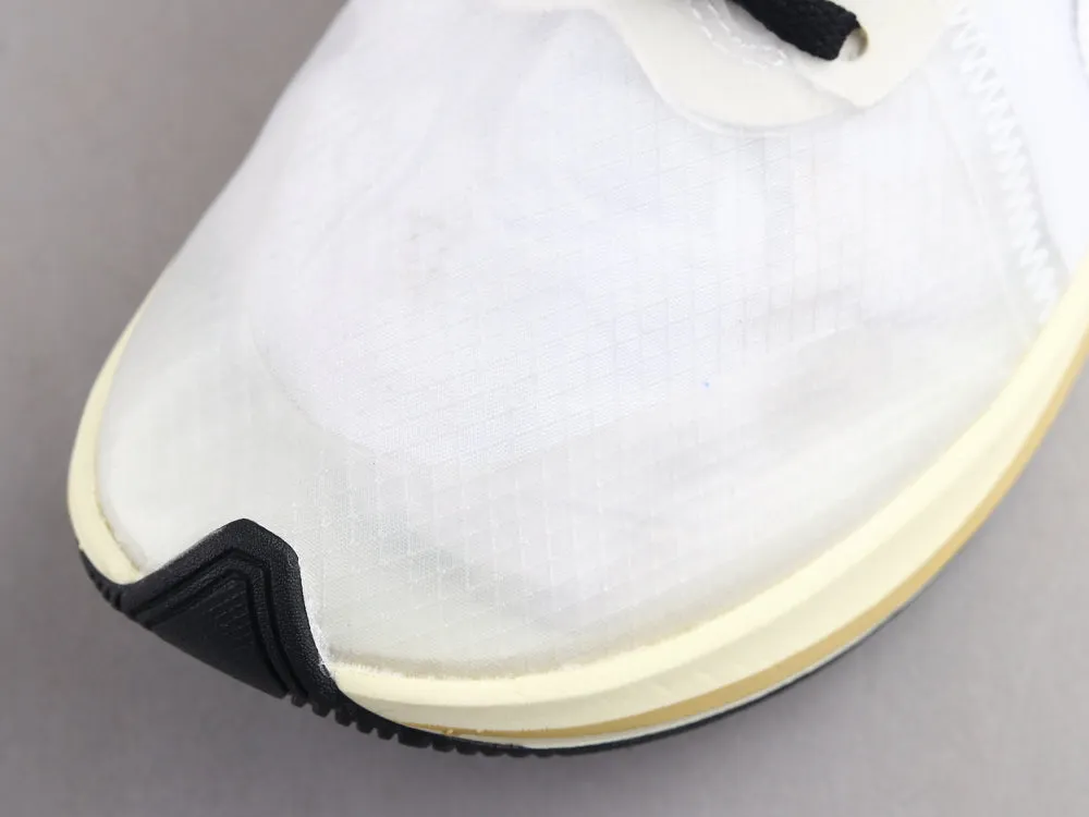 CE - OW x Zoom Fly