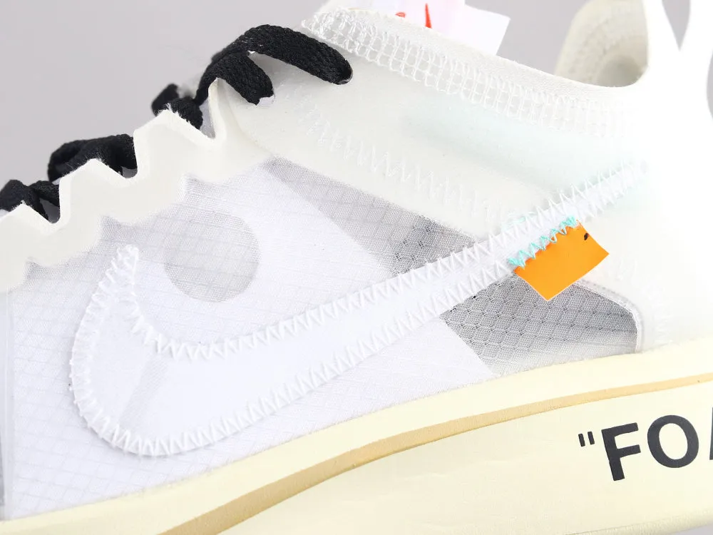 CE - OW x Zoom Fly