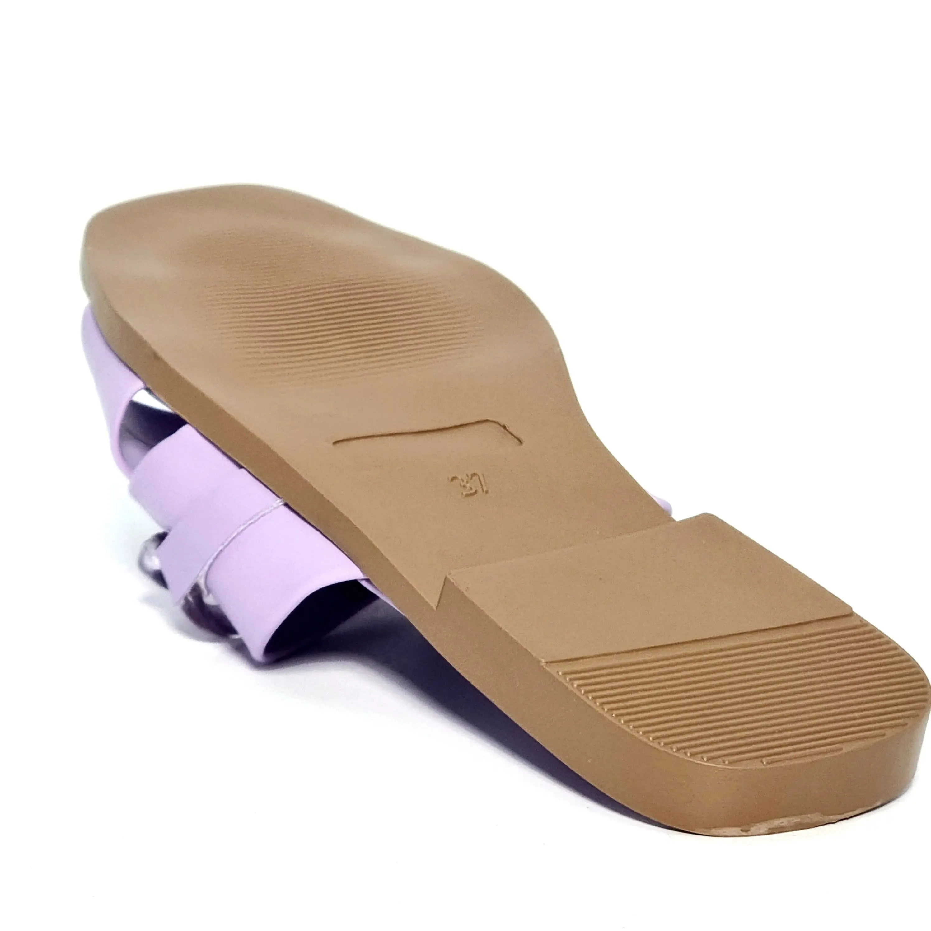 Dress Sandals - 1001