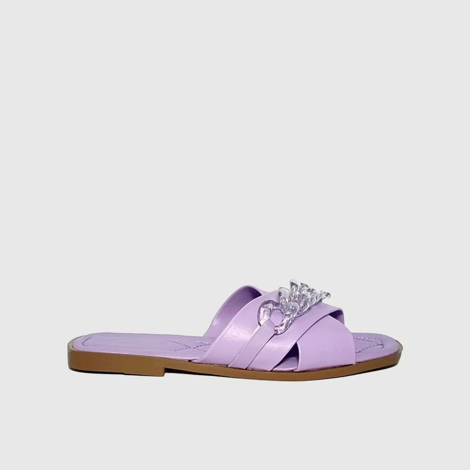 Dress Sandals - 1001