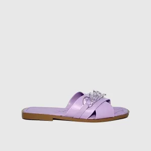 Dress Sandals - 1001