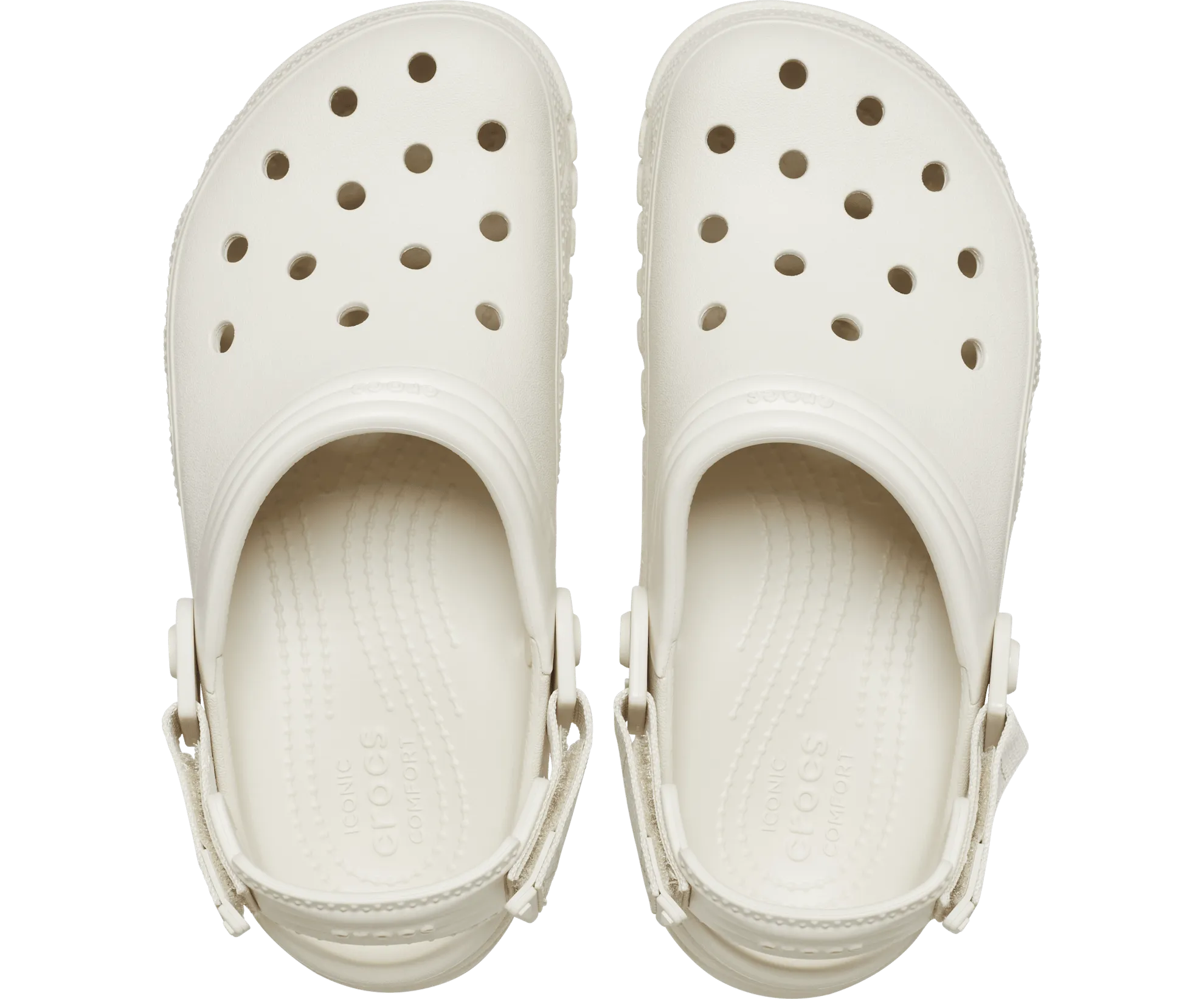 Duet Max II Clog