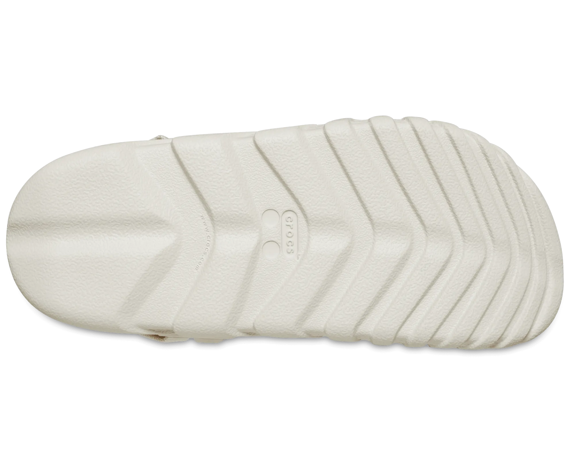 Duet Max II Clog