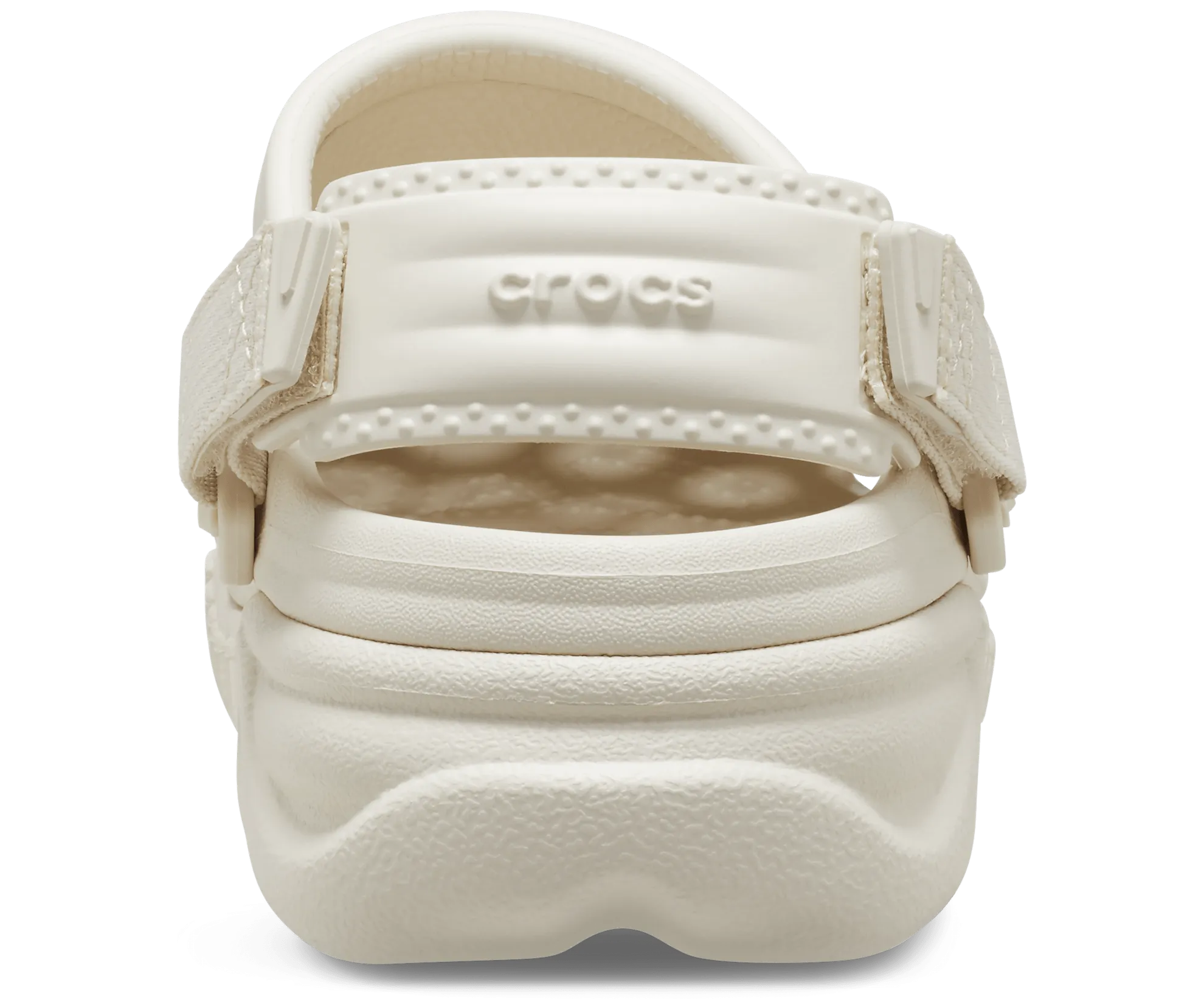 Duet Max II Clog