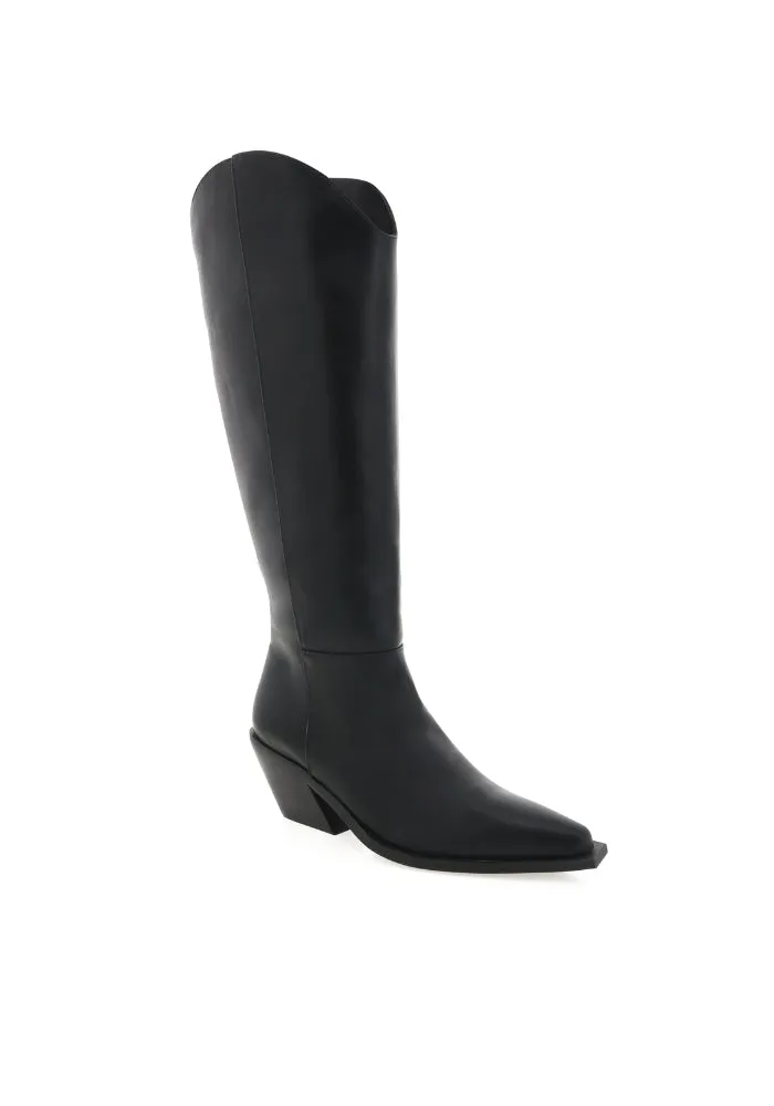 Ellamae Boot