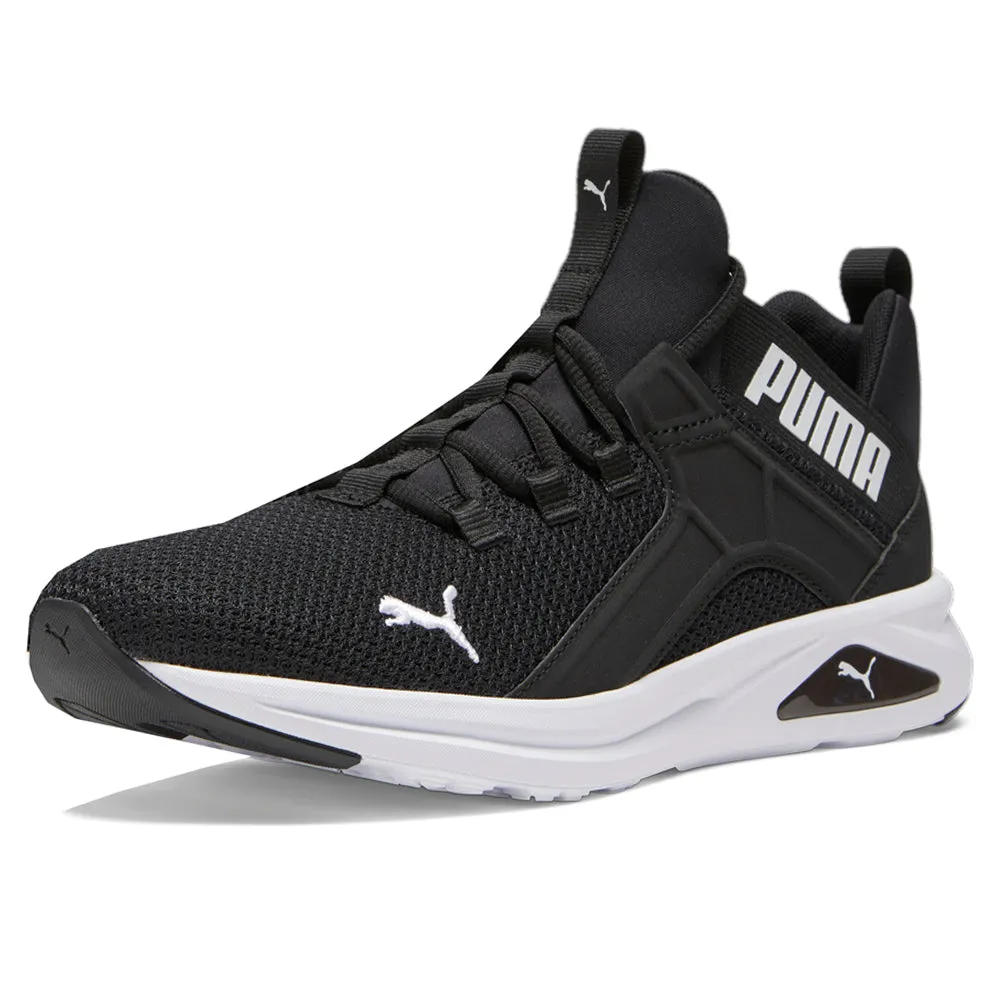 Enzo 2 Revamp Basketball Shoes