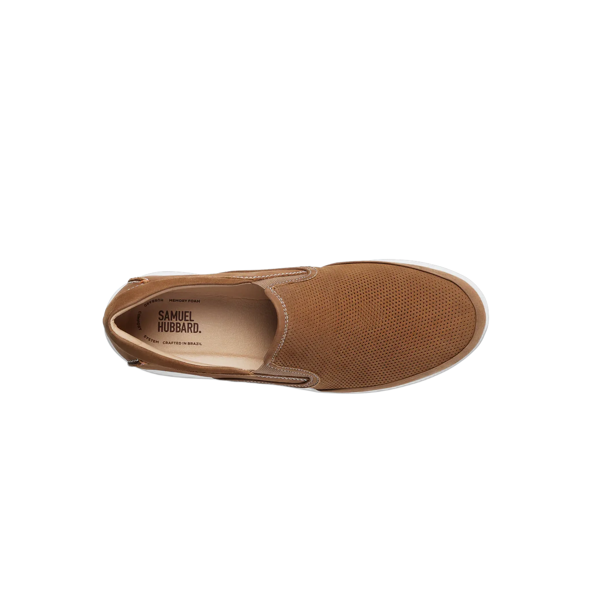 Featherlight Olema Slip-On
