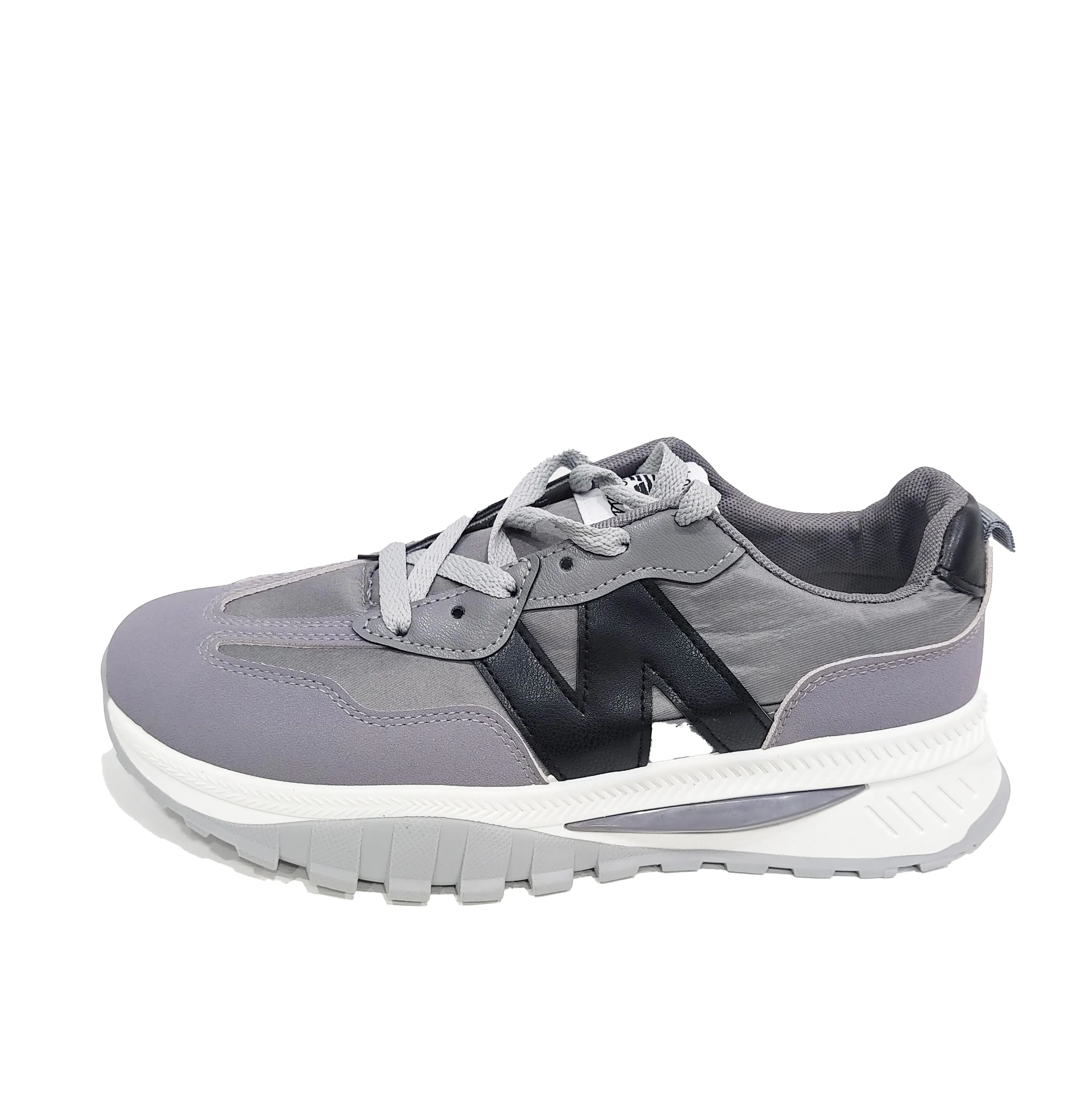 Flash Grey
