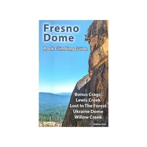 Fresno Dome