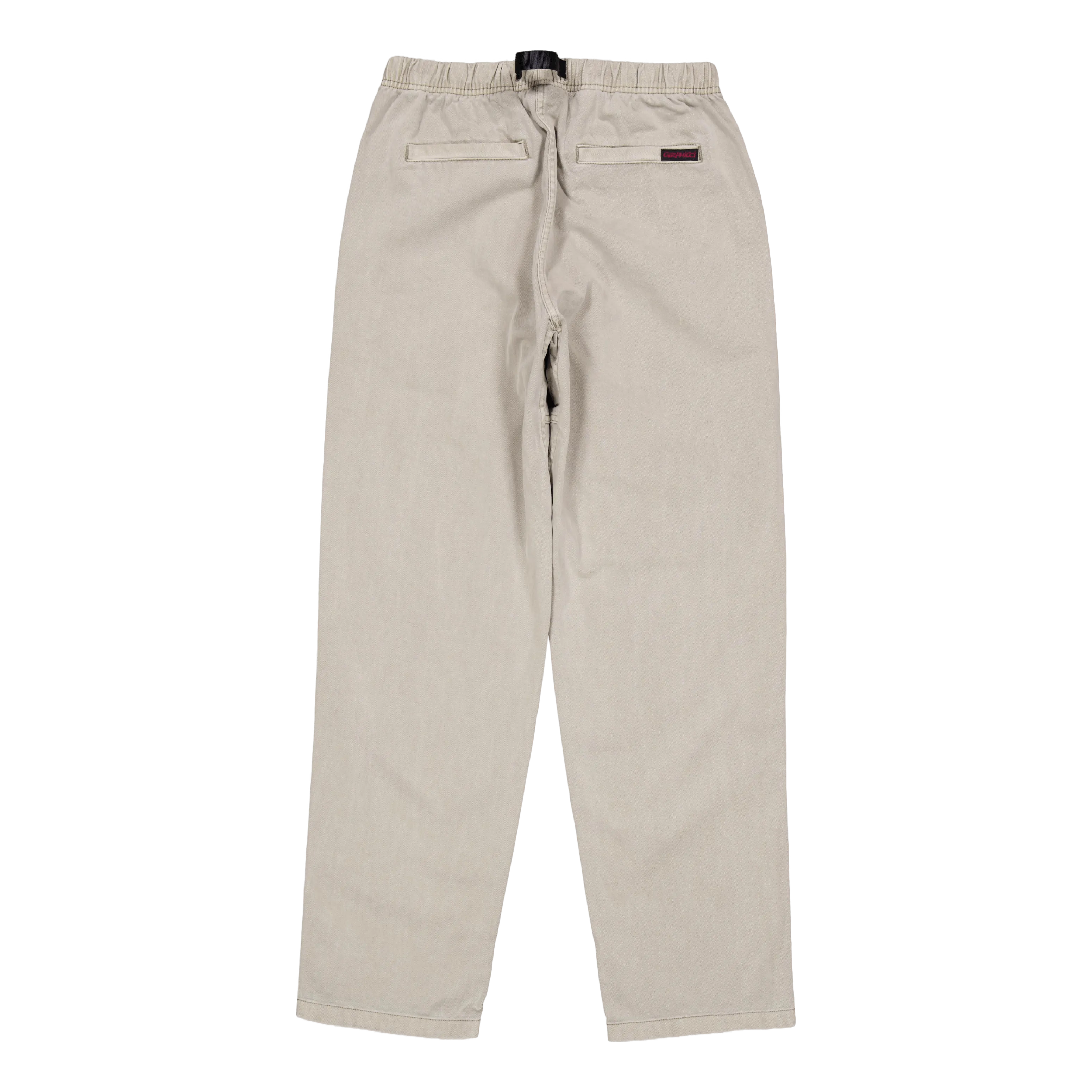 Gramicci Pant Sage