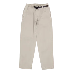 Gramicci Pant Sage