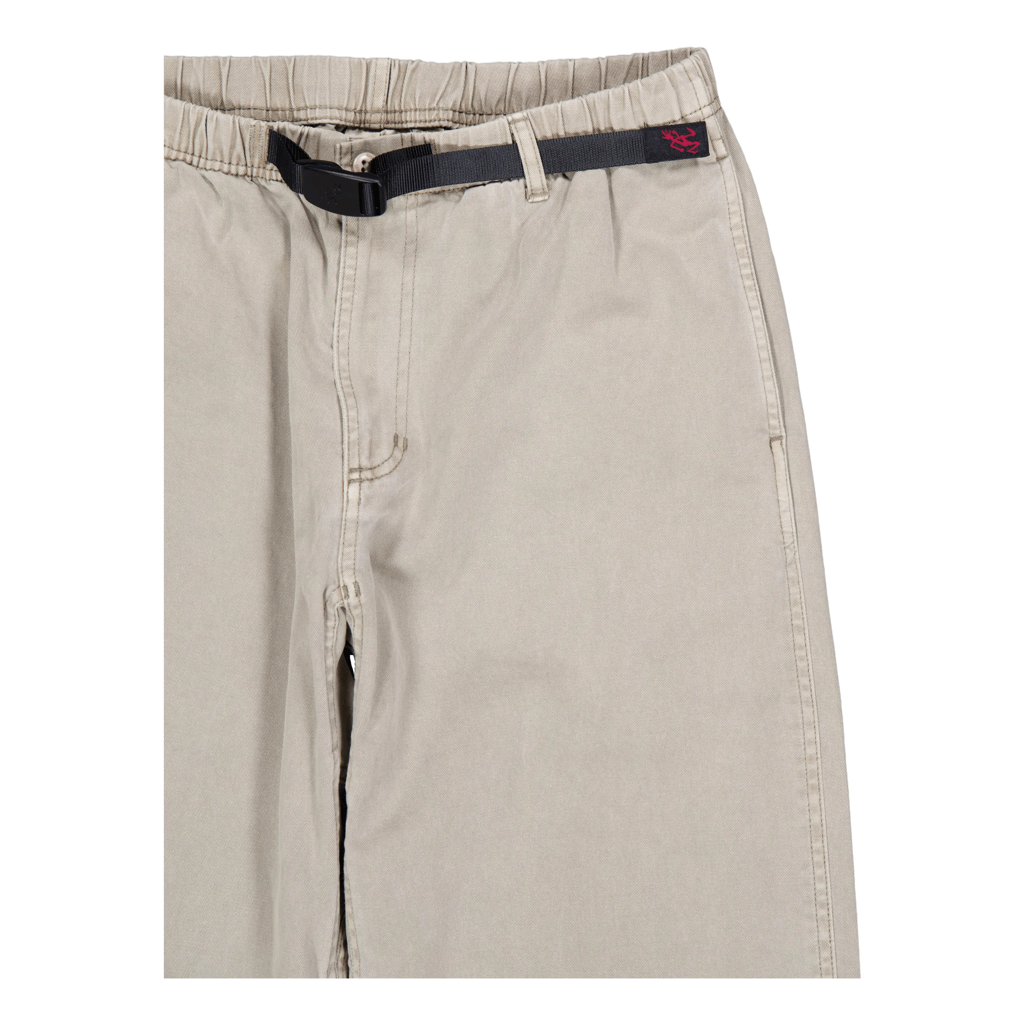 Gramicci Pant Sage