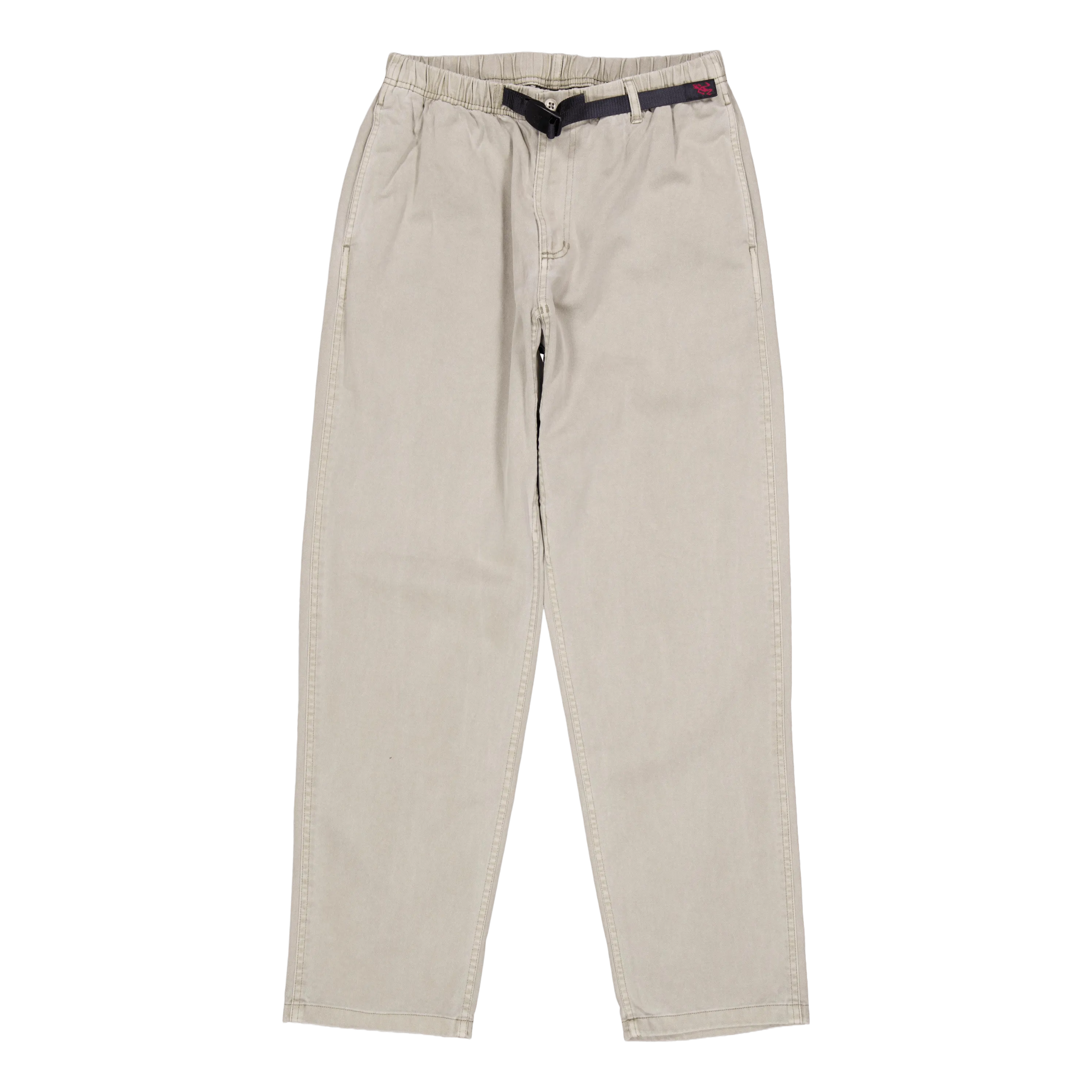 Gramicci Pant Sage