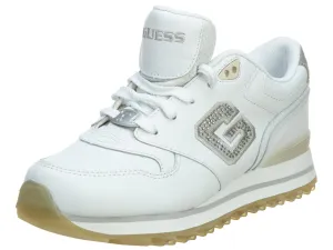 Guess Brigette Little Kids Style : Krn082