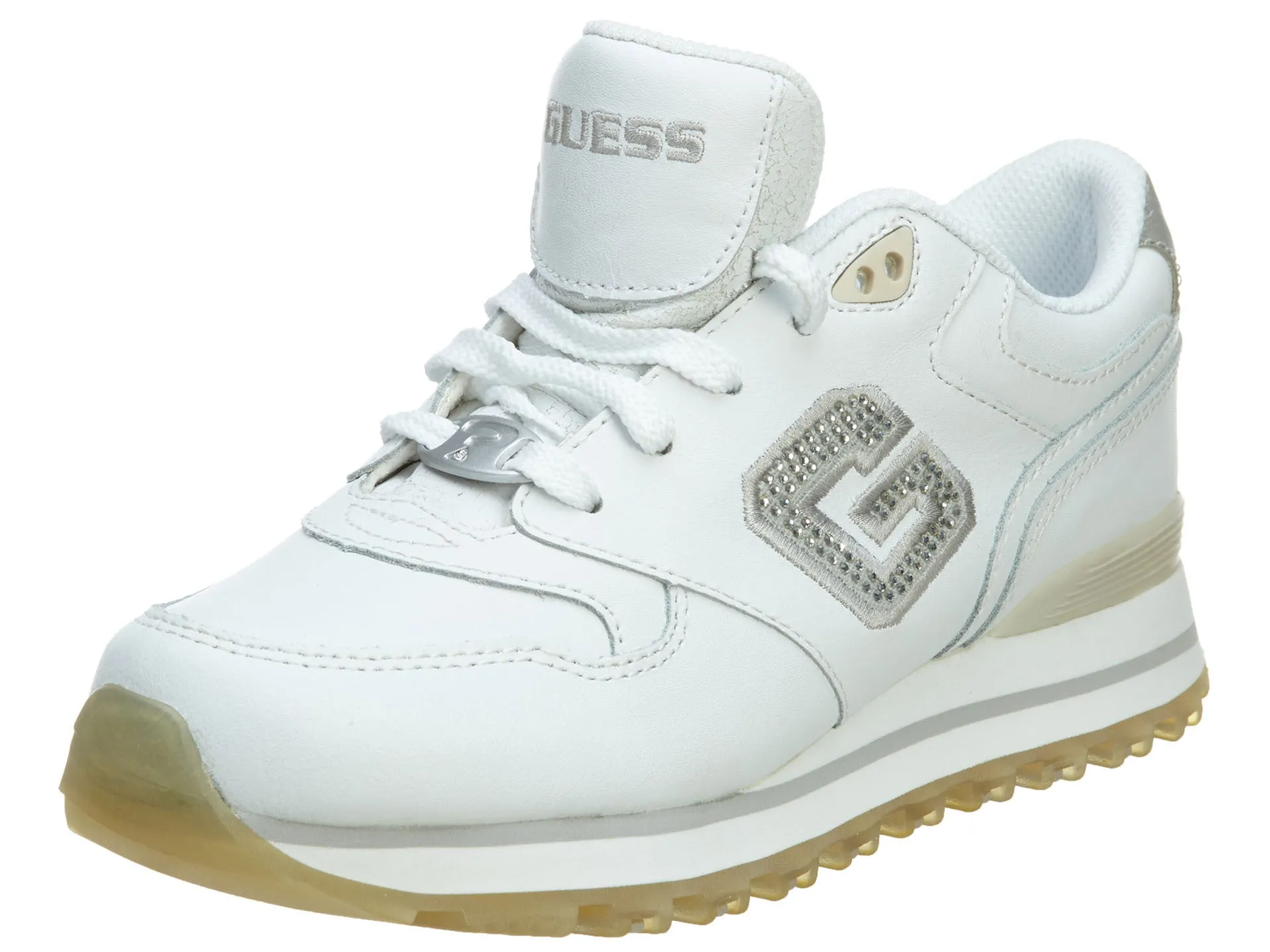 Guess Brigette Little Kids Style : Krn082