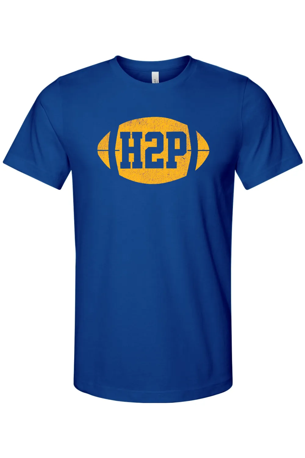 H2P