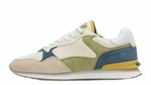 Hoff 12402604- Trainer