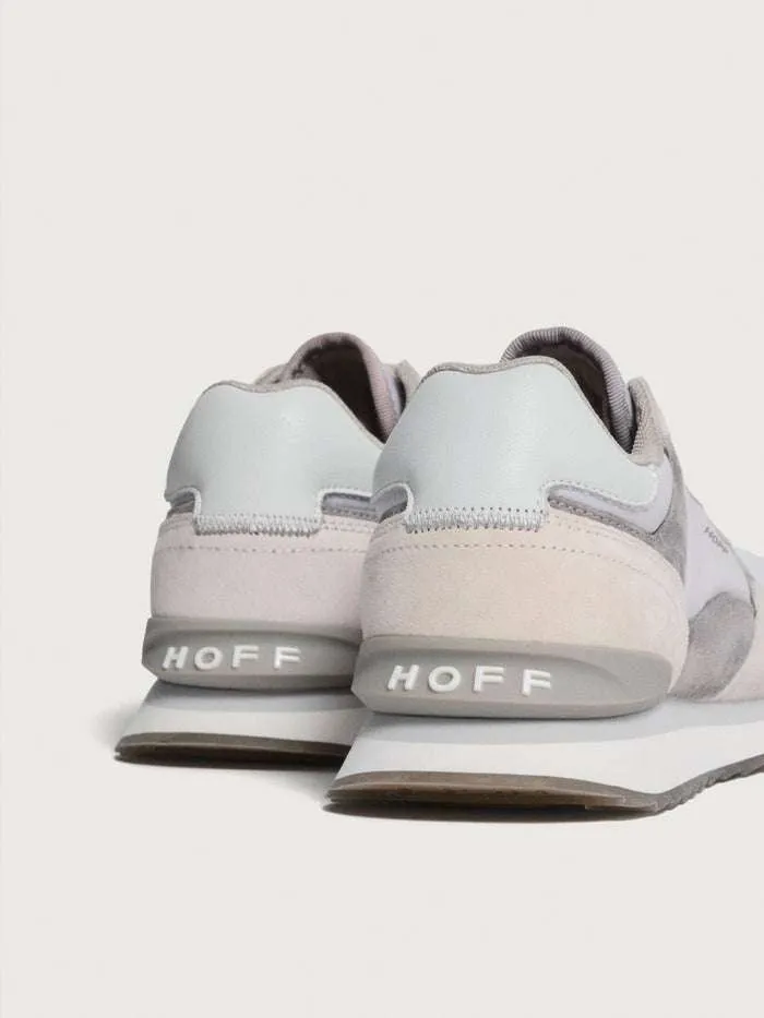Hoff 22402002- Trainer