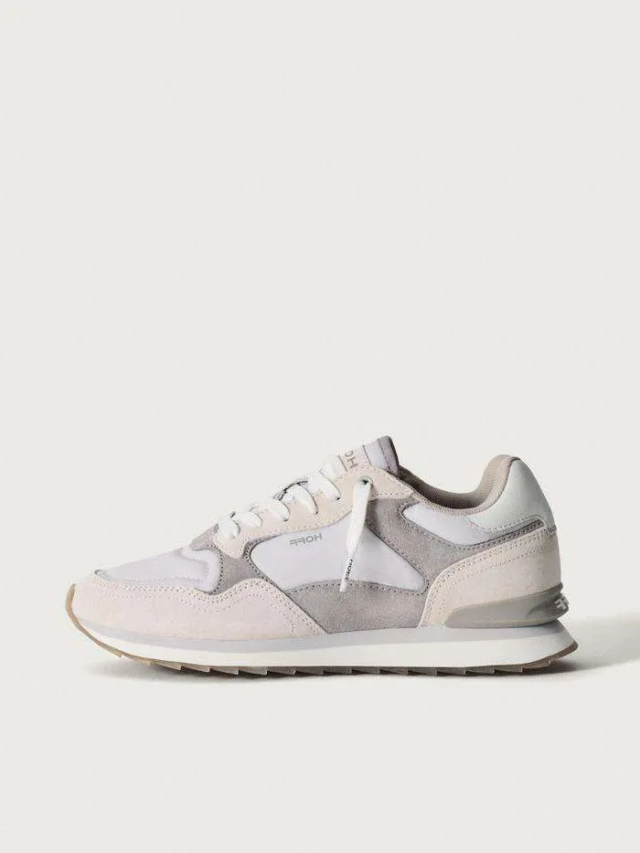 Hoff 22402002- Trainer