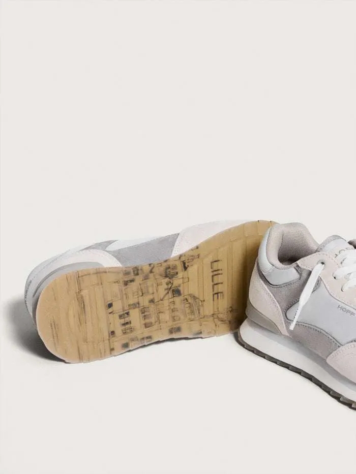 Hoff 22402002- Trainer