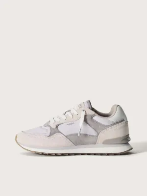 Hoff 22402002- Trainer