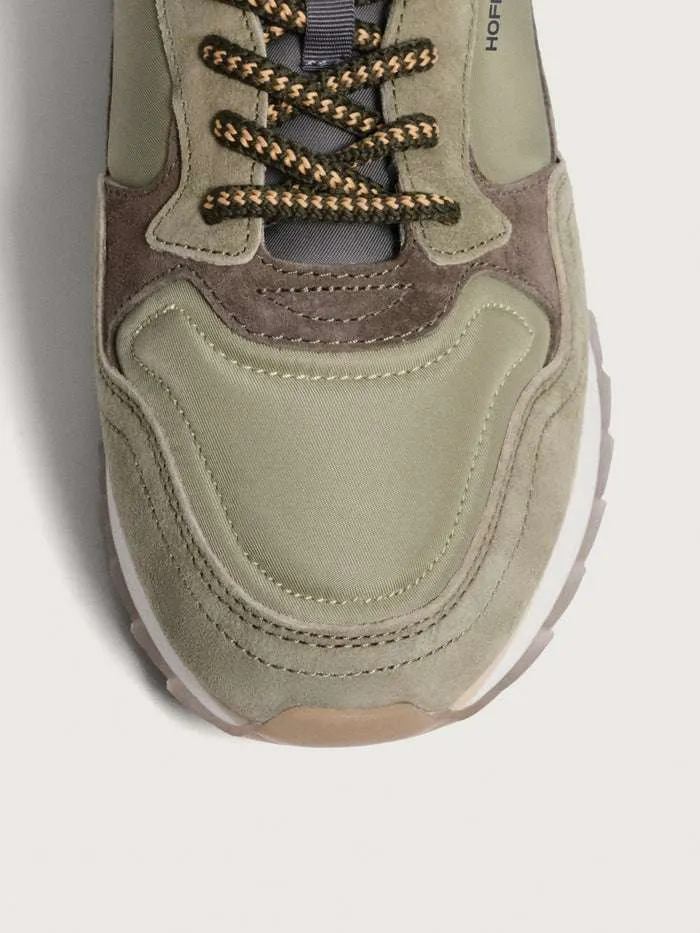 Hoff 22402607- Trainer